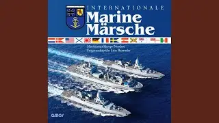 Regina-Marsch