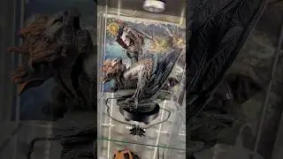 The Witcher 3 Wild Hunt - collectors edition