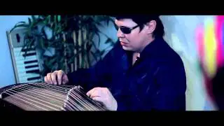 Tea House Music