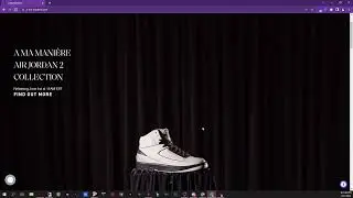 Q&A Session - LightningATC (5/31/22)