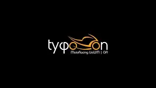 Ty&phi;oon MotoRacing Team UOWM