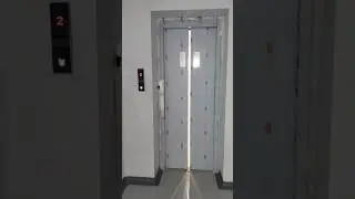 #@Caren_elevator #elevator #lift #business