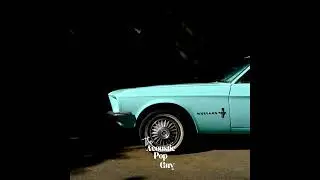 [FREE] Lana Del Rey x Stephen Sanchez Type Beat - 