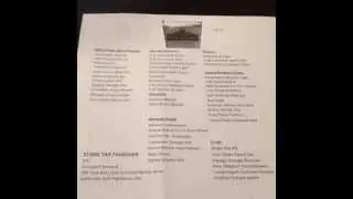 The Pint House Yuma Az | Beer Menu | Yuma Pint House