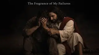 The Fragrance of My Failures &mdash; The Father's Love Music