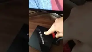 Android Box Alfawase Problems GearBest