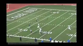 Robert Haynes IV Video Break Down!! Haynes Commits to The Arkansas Razorbacks!!
