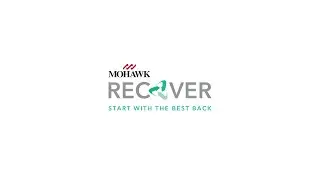 How to Install Mohawk Recover Carpet | How to Install Flooring