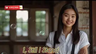 The Top Music Of English 