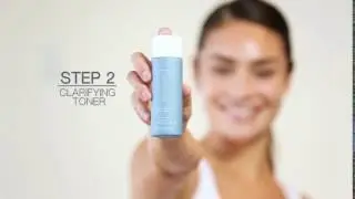 Best Acne Removal & Acne Treatment Cream - Clearogen