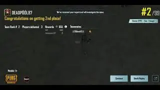 VIP PAID HACKER USING MAGIC BULLETS HACK WITH MK14