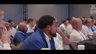 Quick Look: How ASP Supports Its Franchise Owners | Pool Service Franchise