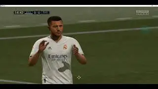 FIFA 21 MAIN LEWAT NWARE NO TIPU TIPU STREAMING GAME #Nware