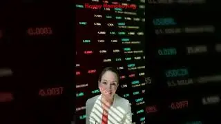 Lower interest Rates call your Crystal Beach Realtor Beth Terminella