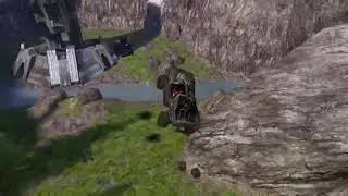 BEST HALO 3 SPLATTER OF ALL TIME XBOX ONE BACKWARDS COMPATIBILITY