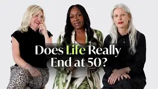 How To Age With Confidence | Azio Beauty