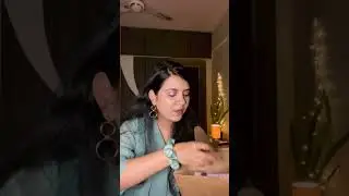 My First order from Tira 😐 #trending #youtubeshorts #shorts