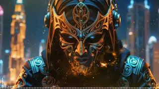 Балканский Арабский Deep House | Beat Sound Mix | Мощный Клубный & Фитнес Микс 2026 (Усиленный Бас)