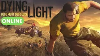 The MOST INTENSE ZOMBIE GAME till date | NIGHTMARE DIFFICULTY | 2k Graphics