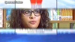 India's Leading B-Schools TAPMI episode on NDTV