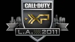 MW3 and CODXP