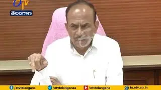 MLC elections | EC preparing Arrangements