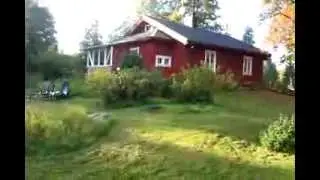 Sax&aring;n stuguthyrning