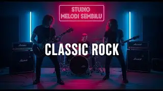 Golden Rock Legends Forever 70s 80s 90s Power Anthems That Capture the Soul