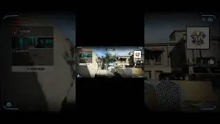 Another random day with 18 kills in S&D Part-2.. #codm #cod #follow #callofduty #gaming #gameplay