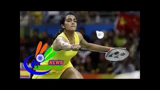 Korea open: pv sindhu reaches semi-finals, sameer verma goes down fighting