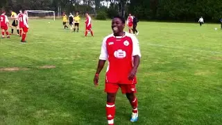 F&auml;ringtofta - R&ouml;st&aring;nga 30 aug 2015