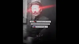 Makhnovshchina Edit #shorts #country #europe #nationalistedit #ukraine #history #viral #trending