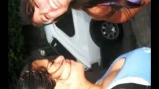 Para Saa (L).wmv