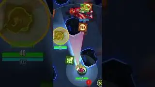 Bullet Echo India - Gameplay Walkthrough (Android)