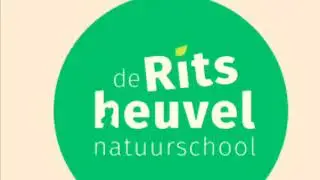 Donderdag = veggiedag op De Ritsheuvel
