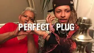 Lil Candy Paint - Woohoo (Prod. Plutobeatz)