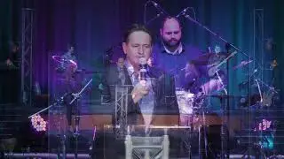 The Light we Shine - RCC Conference 2021 Full program