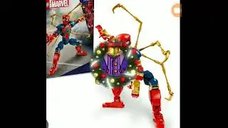 #lego #ytdayibenionecikarnolur 