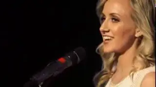 Nastia Liukin Cup 2016