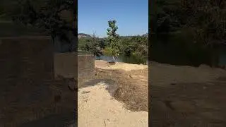 NON AGRICULTURAL PLOT FOR SALE IN KHOPOLI 8788035368