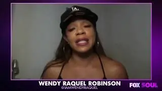 Are We Shocked People Are Trying to Profit Off George Floyd's Death? | Out Loud with Claudia Jordan