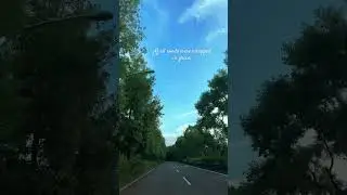 Urgh🙃 Taiwan road #peaceful #shortsviral
