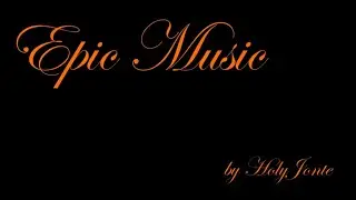 Canzone EPICA Musica