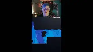Aladdin SNES was my jam! Clip provided by: @GameAdvancePlay