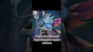 #dota2 #рекомендации #мидер #контра #пук #puck