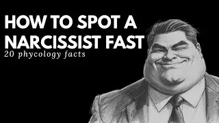 How to Protect Yourself From a Narcissist’s Control