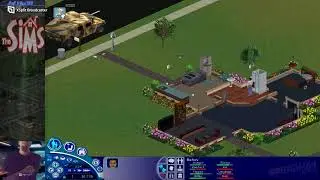 The Sims 1 - Complete Collection