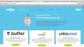 WP Profit Magnet Review - Does WP Profit Magnet Really Work, Should You Buy It?
