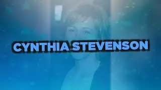 최고의 Cynthia Stevenson 영화