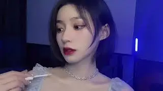 Chinese girl bikini 👙🥵 dancing #shortvideo #shorts #short(2)